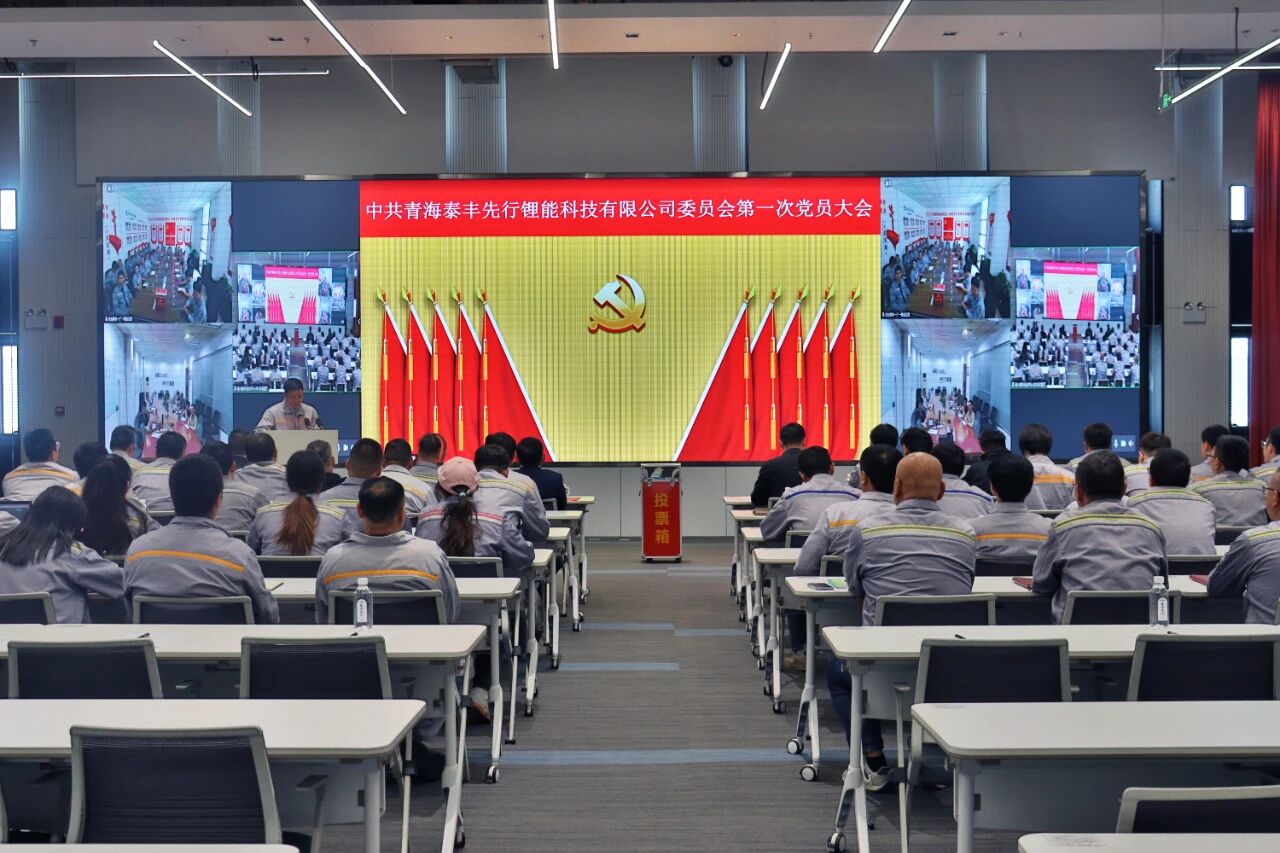 微信图片_2025-09-29_140941_044.jpg
