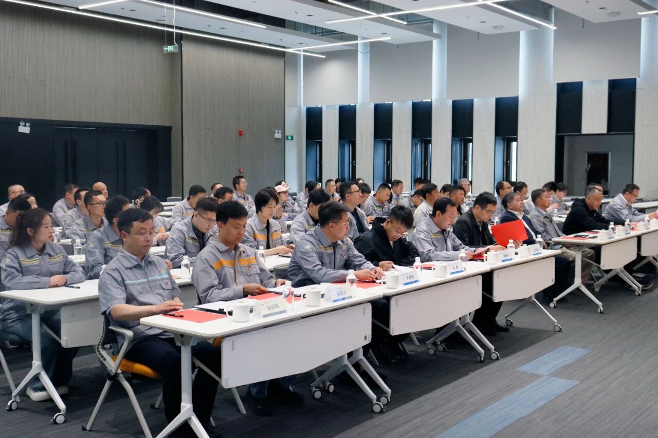 微信图片_2025-09-29_140950_328.jpg