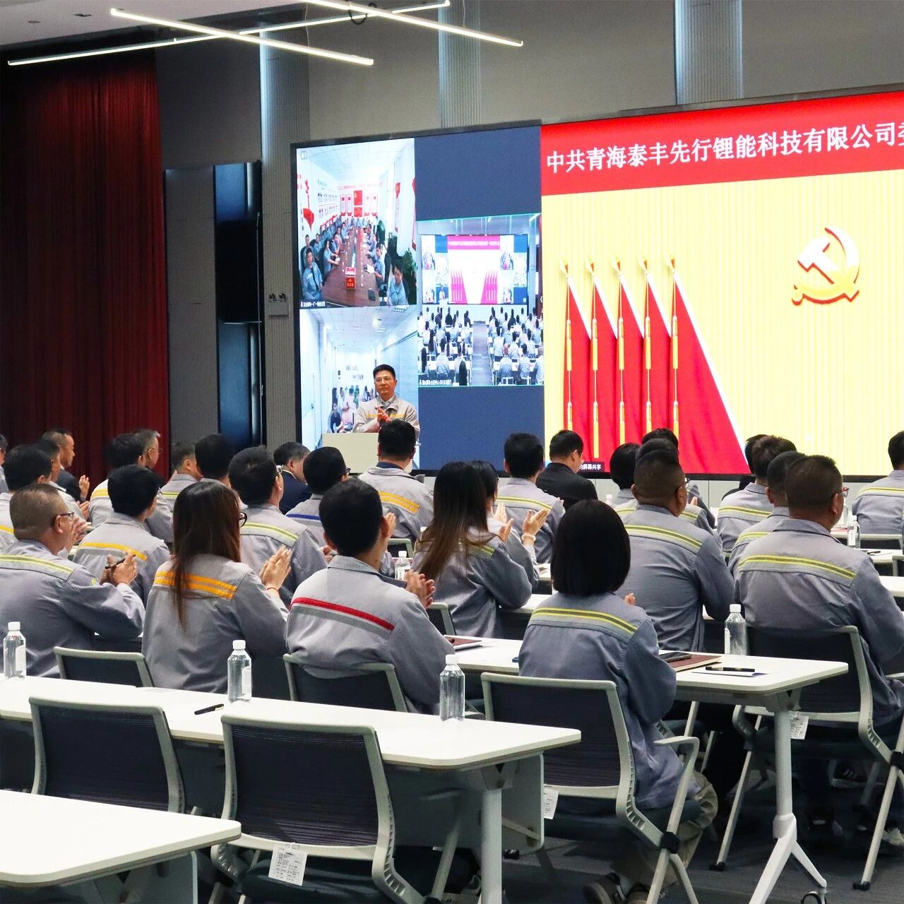 微信图片_2025-09-29_141518_917.jpg