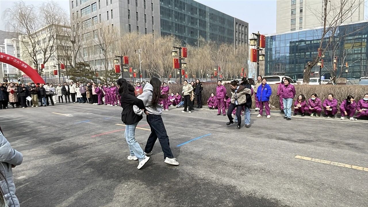 微信图片_2025-09-29_155617_822.jpg