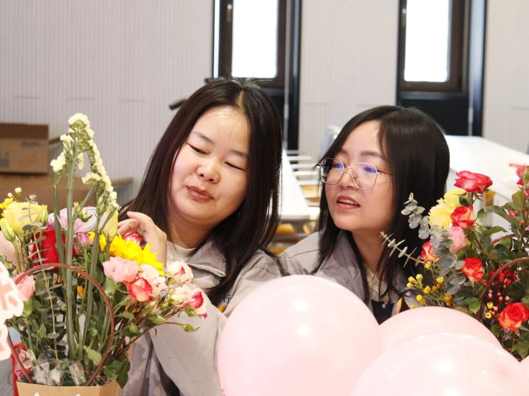 微信图片_2025-09-29_155652_742.jpg