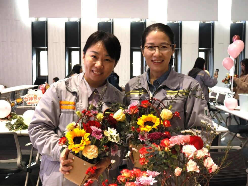 微信图片_2025-09-29_155704_518.jpg