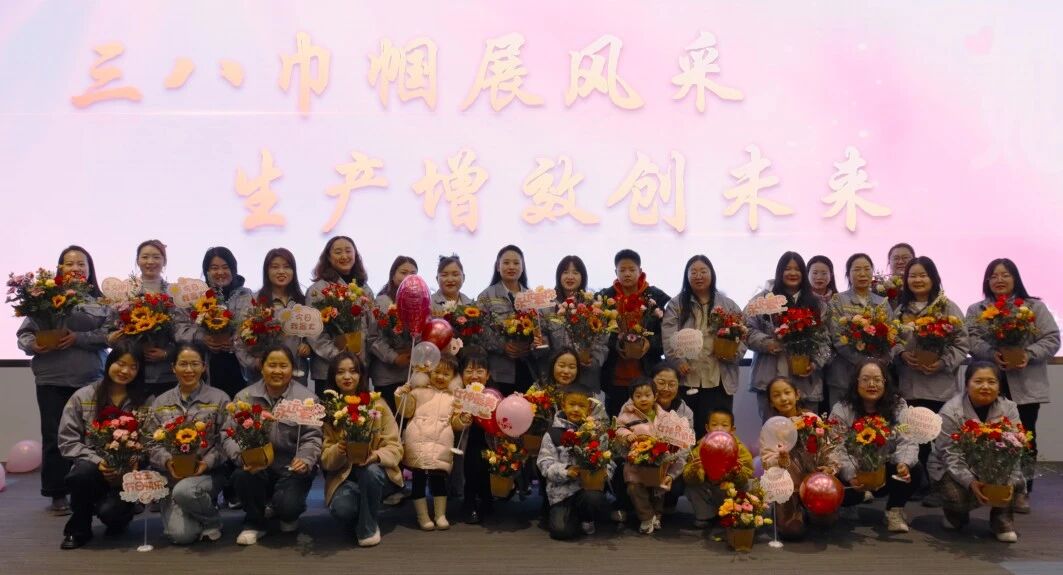 微信图片_2025-09-29_155721_377.jpg