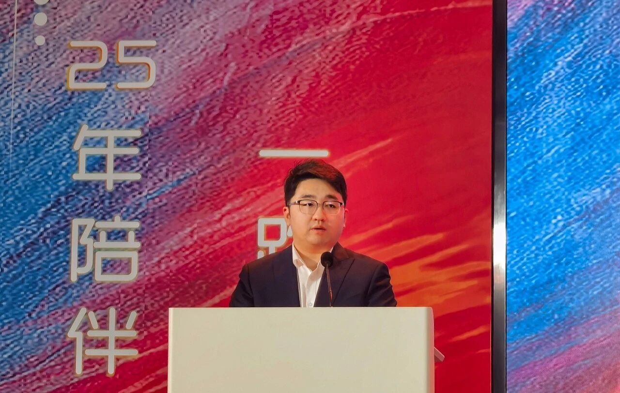 微信图片_2025-09-29_161227_873.jpg