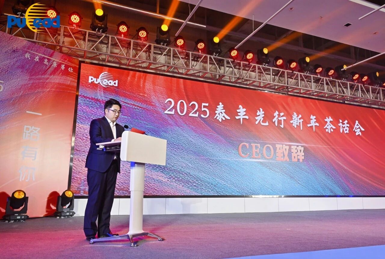 微信图片_2025-09-29_161337_985.jpg