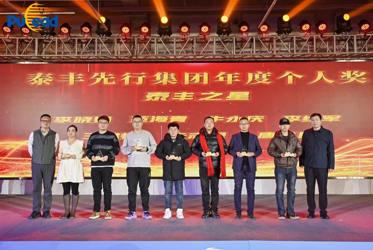 微信图片_2025-09-29_161347_012.jpg