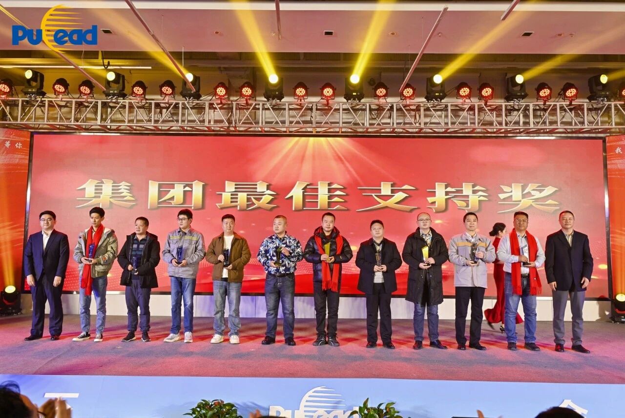 微信图片_2025-09-29_161355_103.jpg
