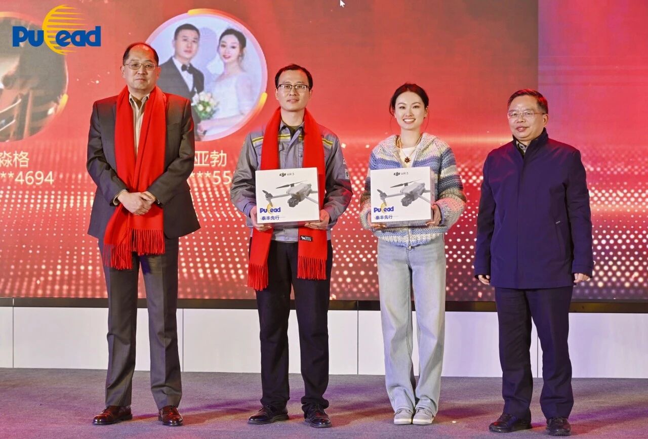微信图片_2025-09-29_161535_559.jpg