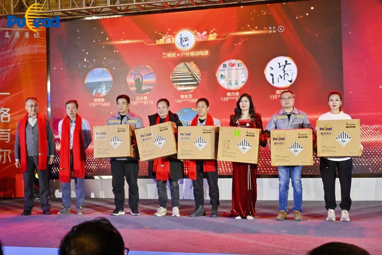 微信图片_2025-09-29_161548_460.jpg