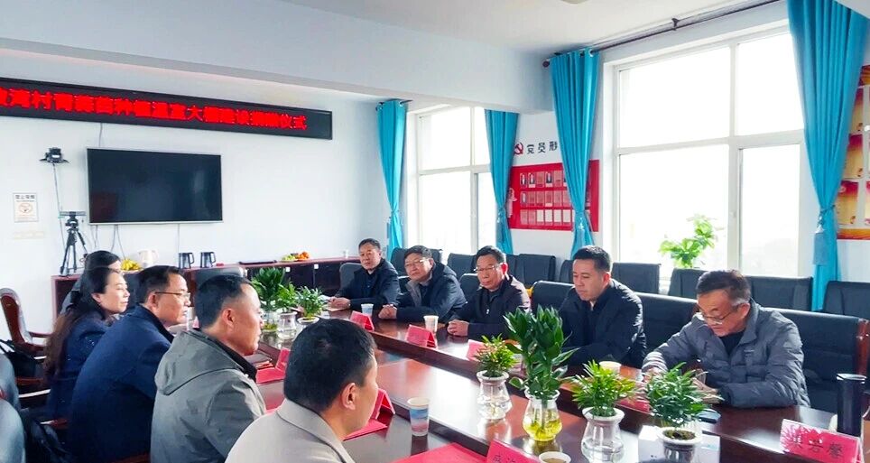 微信图片_2025-09-29_165039_100.jpg