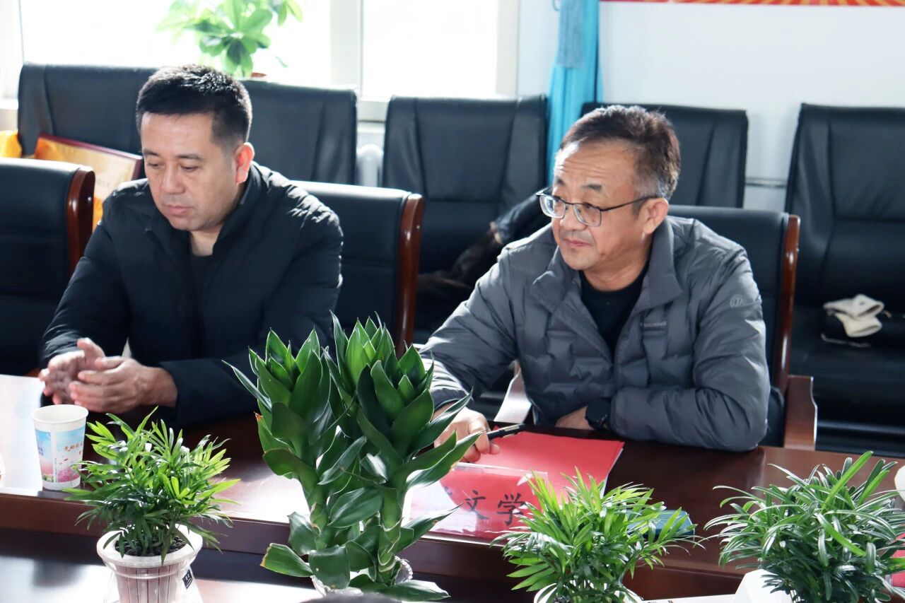 微信图片_2025-09-29_164937_323.jpg