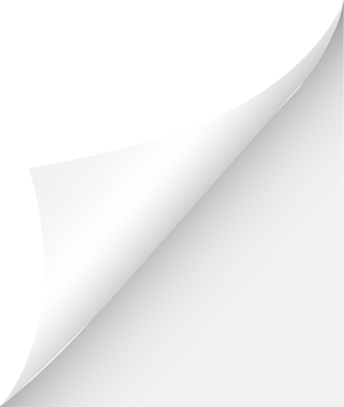 1767582050683983 1767582050683983