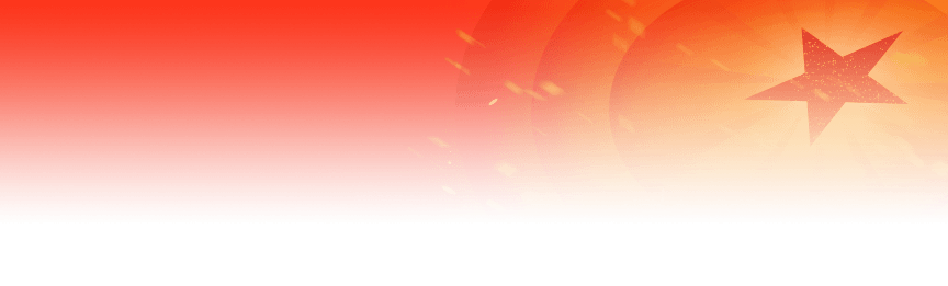 1767600918367750 1767600918367750
