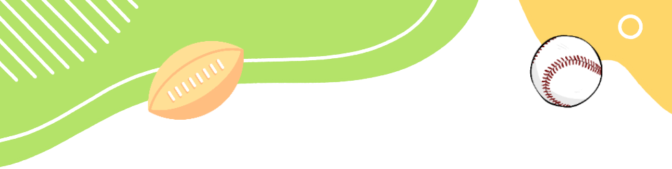 1767601040266189