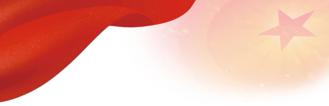 1767601791115937 1767601791115937