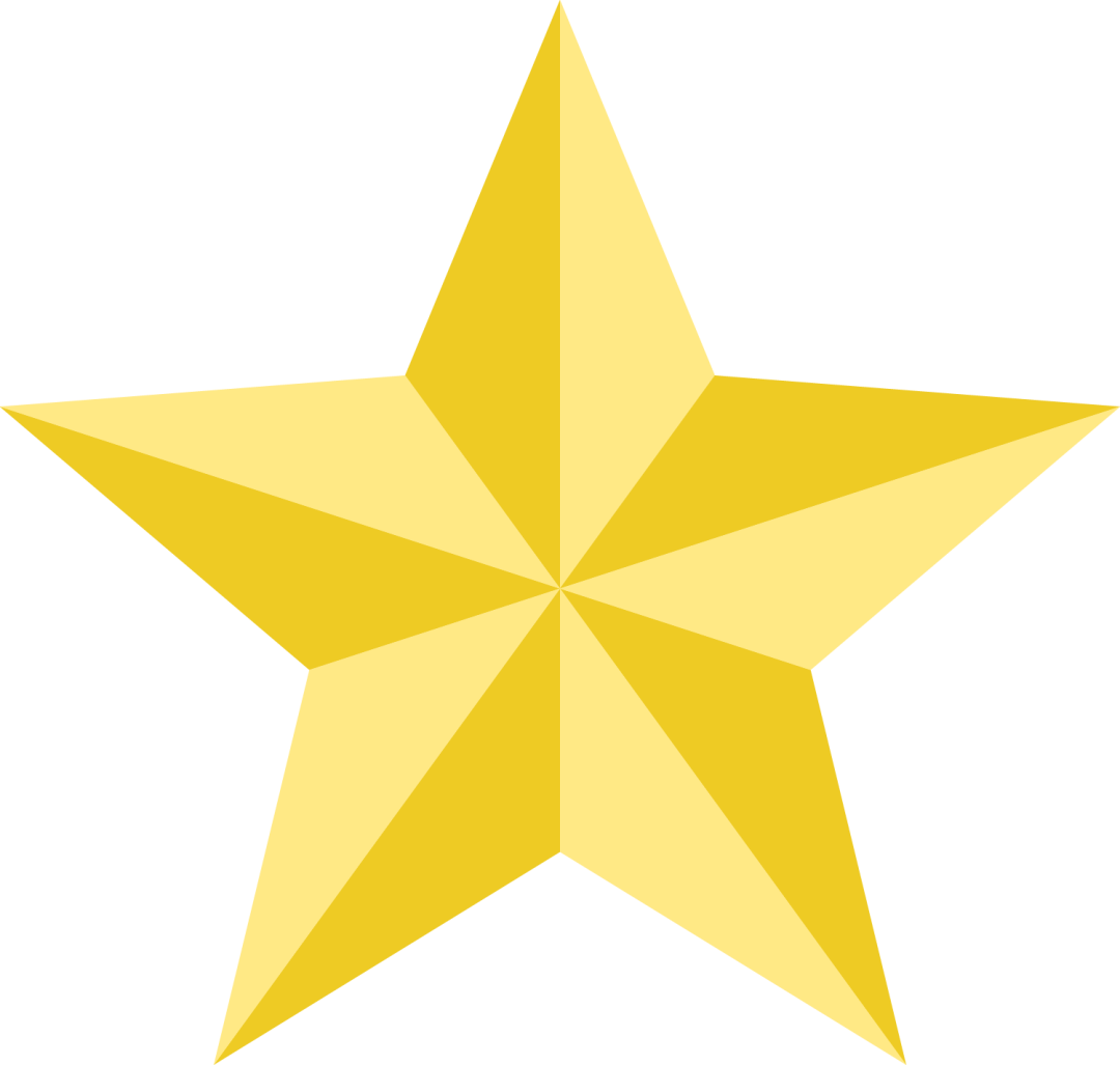 1767601791625134 1767601791625134