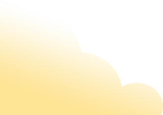 1767601793177247 1767601793177247