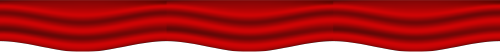 1767602602210205 1767602602210205