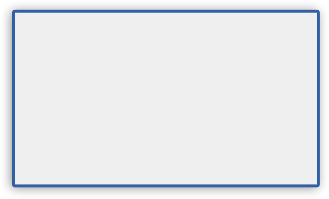1767603018996626 1767603018996626