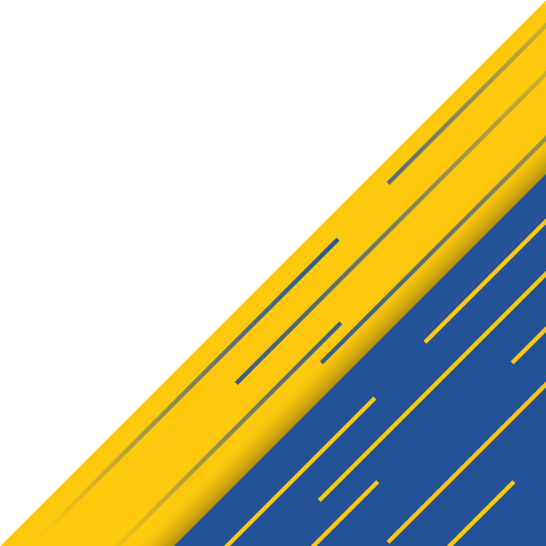 1767603019312873 1767603019312873