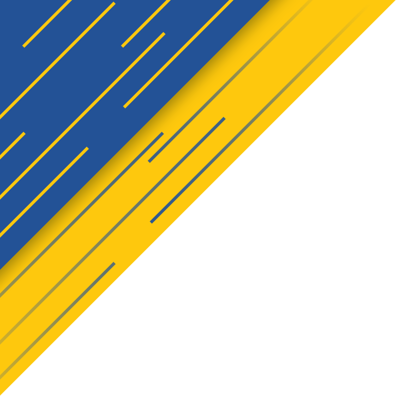 1767603019339695 1767603019339695