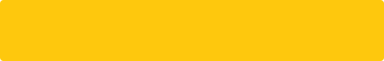 1767603021784719 1767603021784719