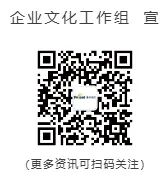 1767603311643977 1767603311643977
