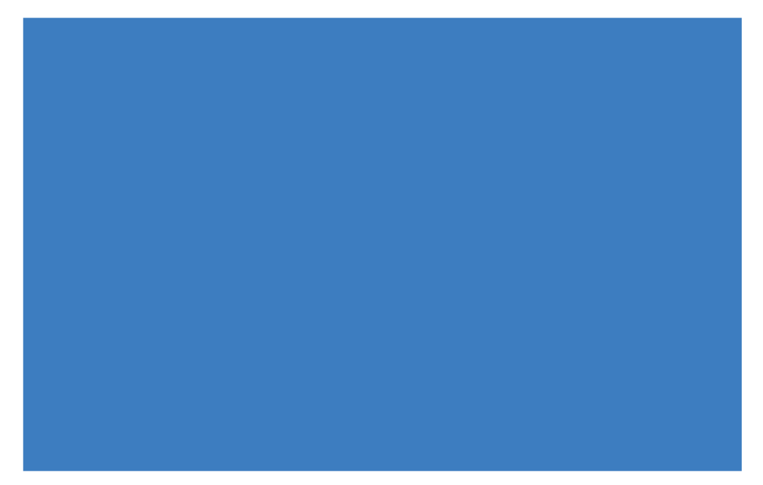 1767603511875377 1767603511875377