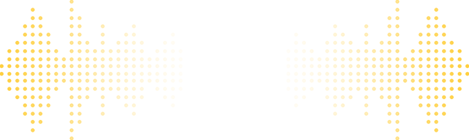 1773277713900775 1773277713900775
