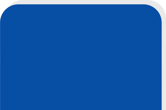 1773277713971483 1773277713971483