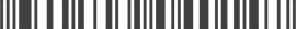 1773277715670301 1773277715670301