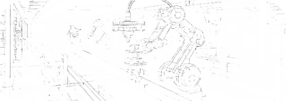 1775783949170840 1775783949170840