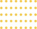 1777423399110005 1777423399110005