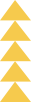 1777423399677403 1777423399677403