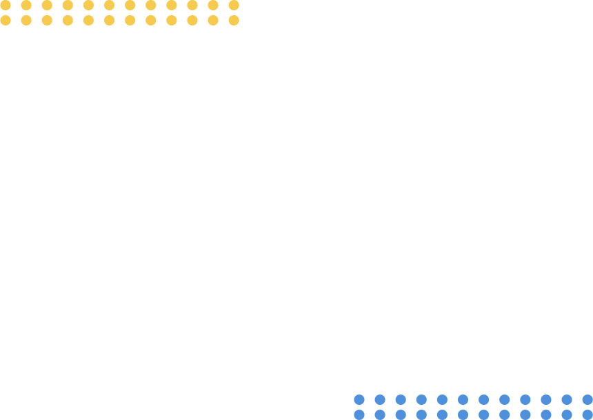 1777423400287514 1777423400287514