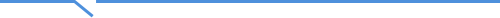 1777423403746422 1777423403746422