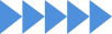 1777423406247282 1777423406247282