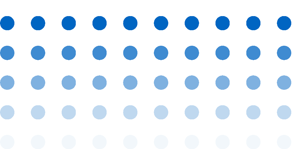 1780644775737438 1780644775737438