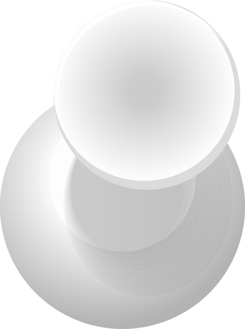 1780644778342453 1780644778342453