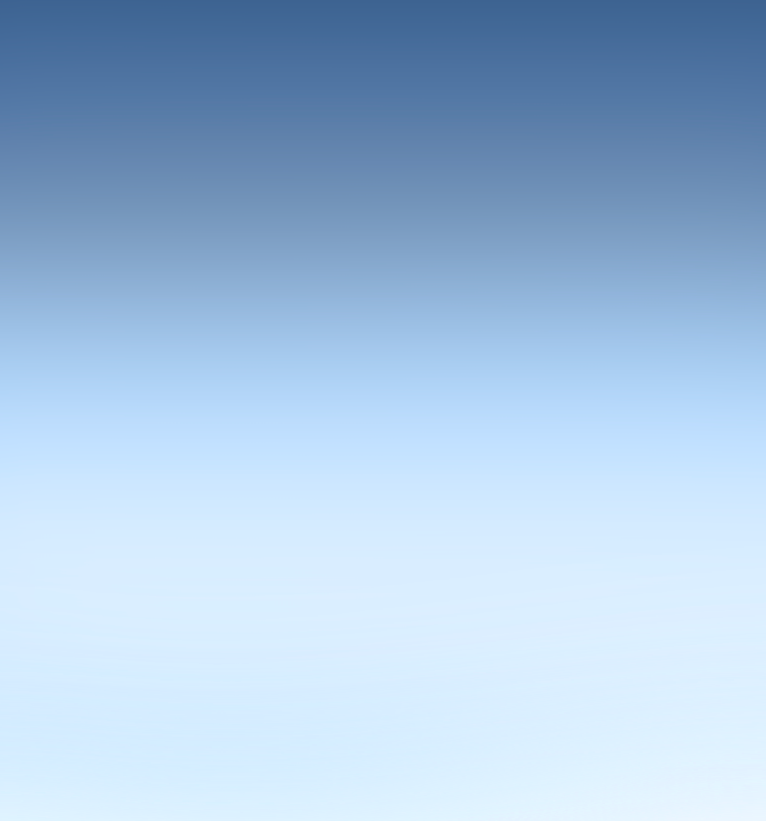 1780645073914548 1780645073914548