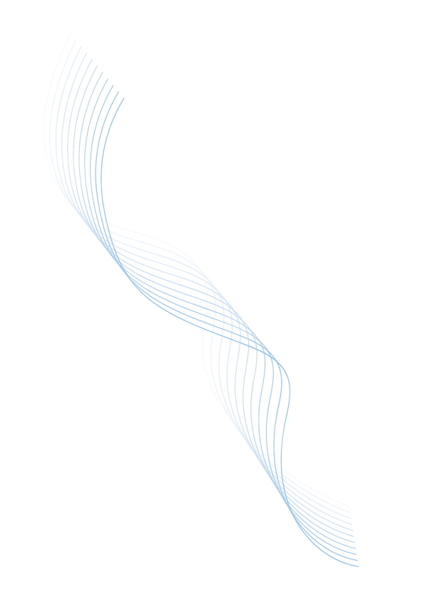 1780645074101398 1780645074101398