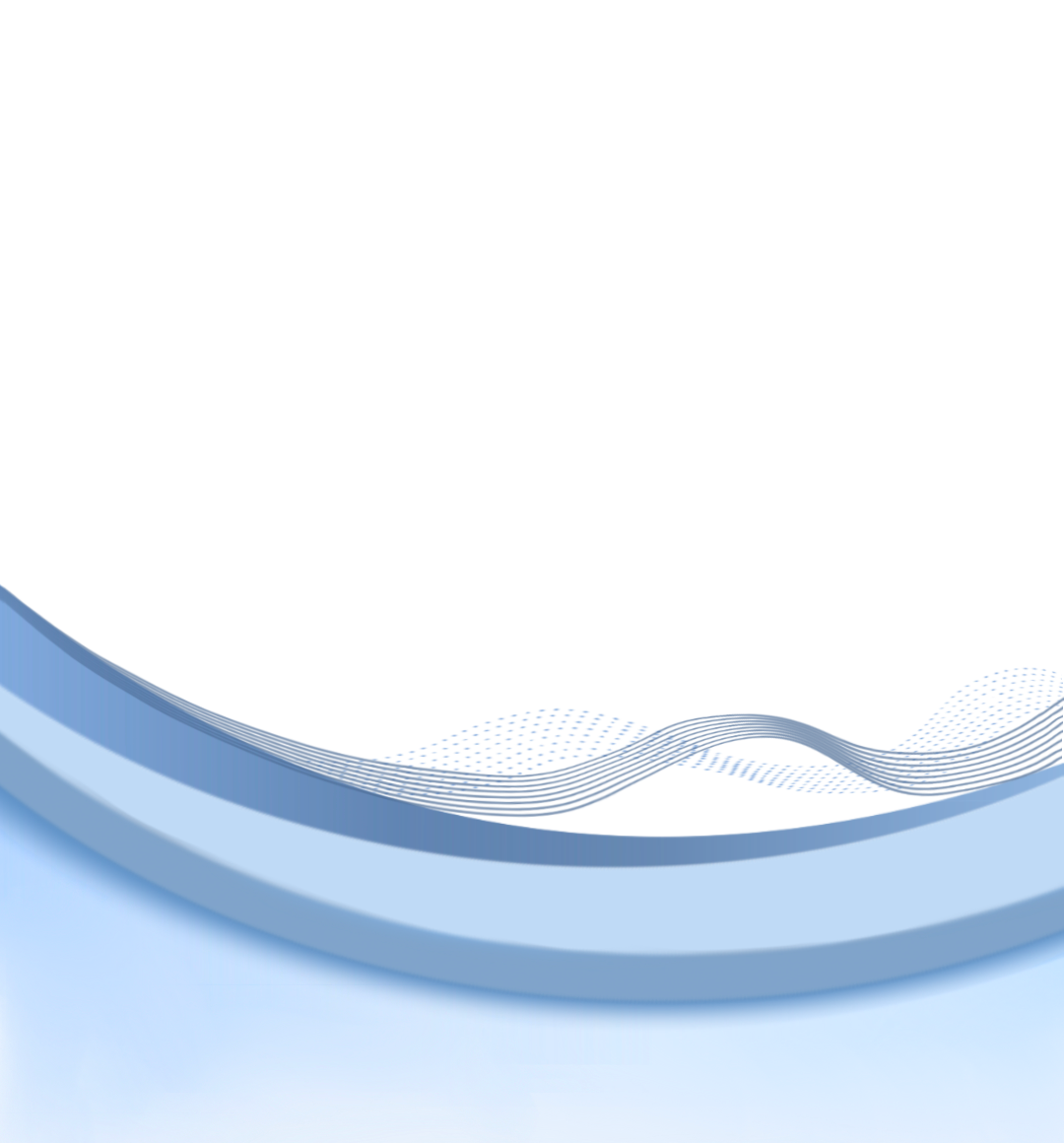 1780645074406436 1780645074406436