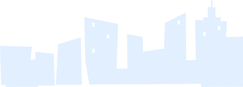 1780645074947067 1780645074947067
