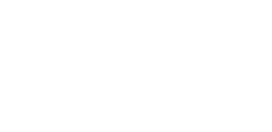 1780645076443462 1780645076443462