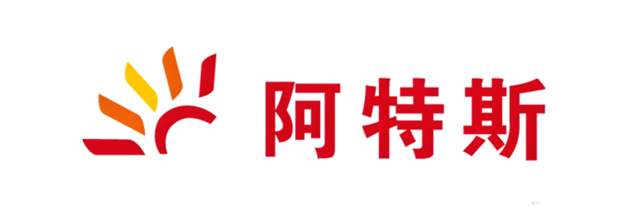 download.png
