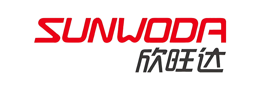 download-18.png