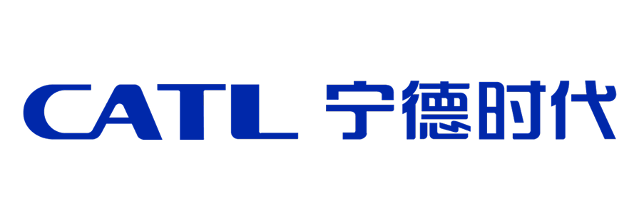 download-6.png