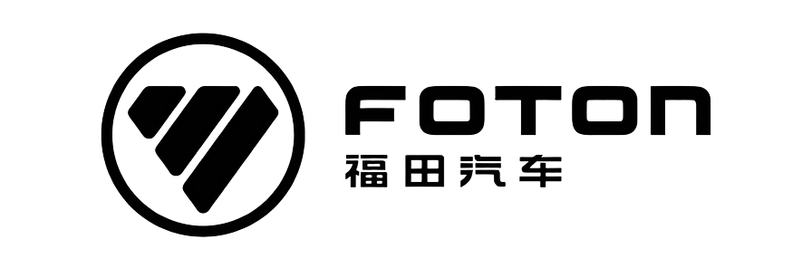 download-9.png