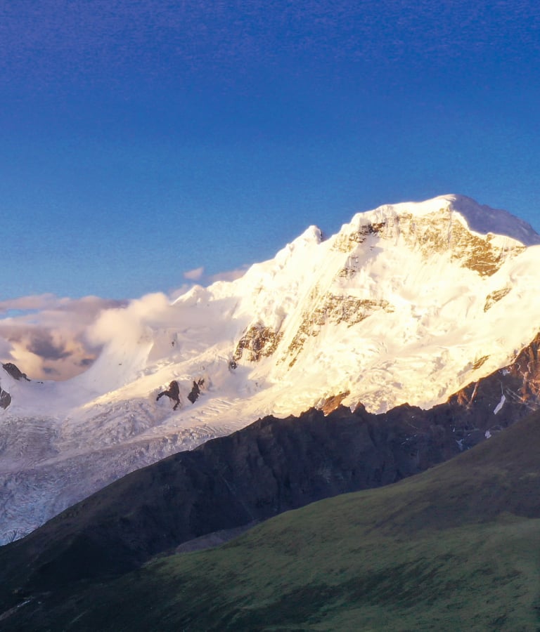 e1_bg02ph.jpg