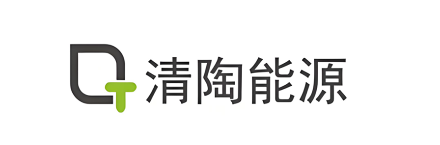 download-5.png